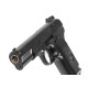 WE Tokarev TT33 (BK)